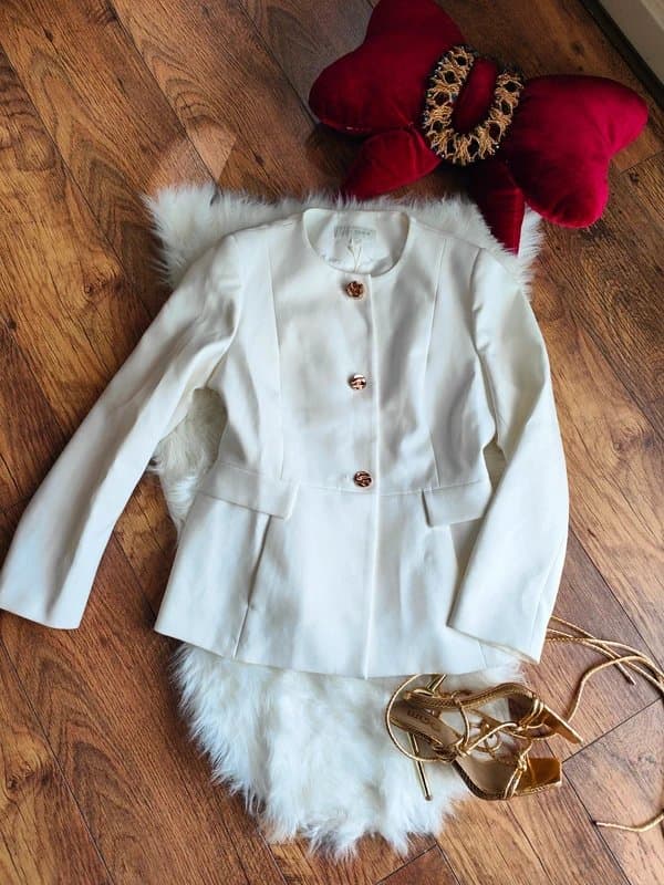 Zara Zara XL 12 14 ZARA blazer