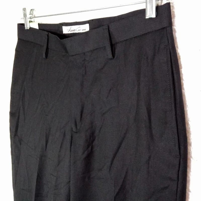 Kenneth Cole NwT Men's 32x33 Kenneth Cole Dress Slacks Pants School Uniform