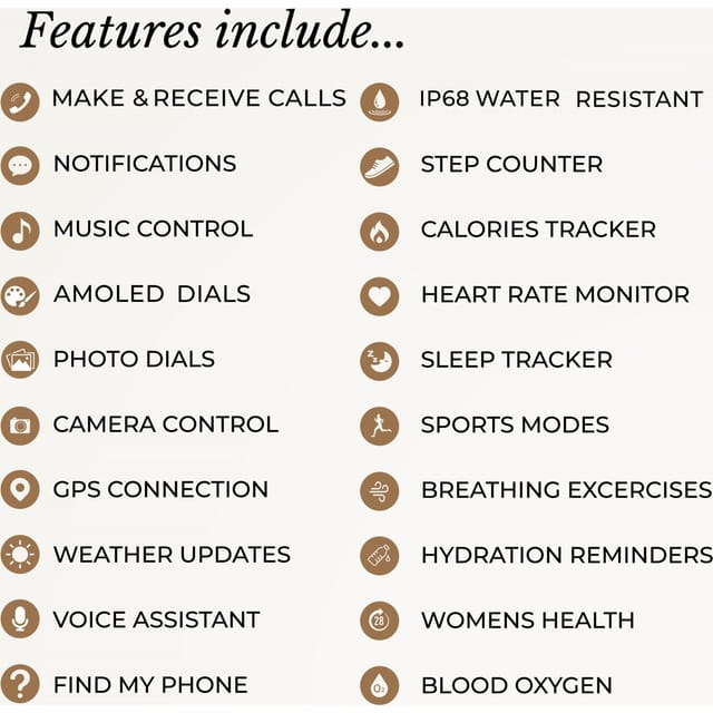 Radley Radley Women's RYS33-2176 Series 37mm Watch in Black - 3