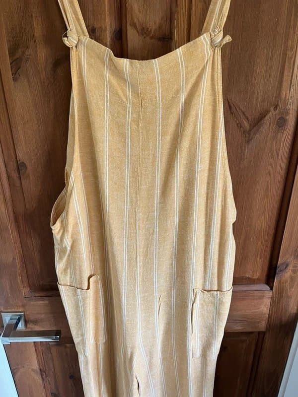 New Look Jumpsuits/dungarees