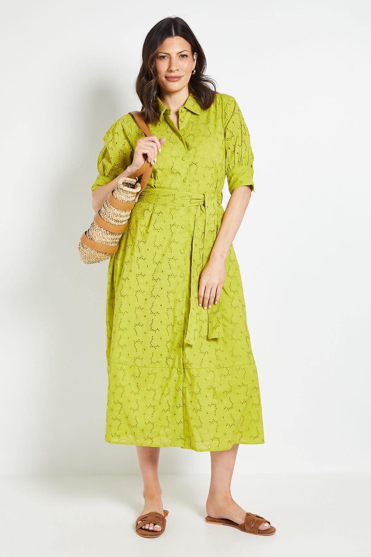 chartreuse
