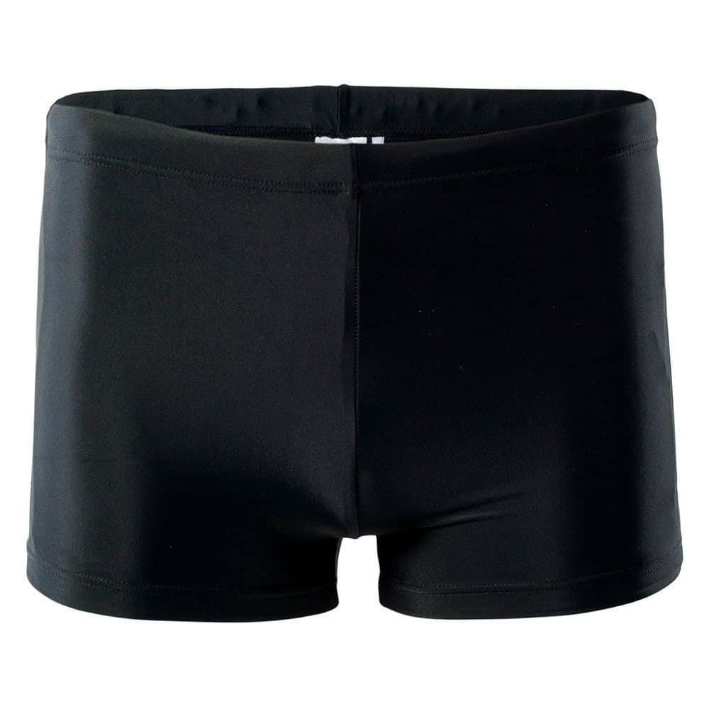 Aquawave Aquawave Men's Blary Swim Shorts in Black