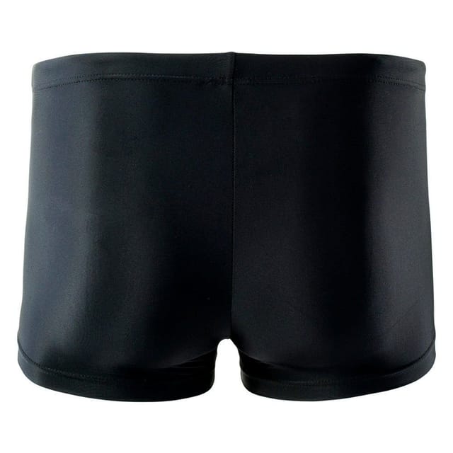 Aquawave Aquawave Men's Blary Swim Shorts in Black - 2
