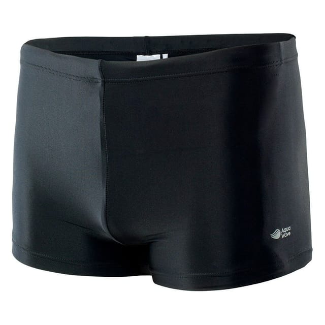 Aquawave Aquawave Men's Blary Swim Shorts in Black - 3