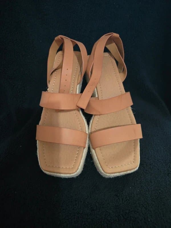 New Look Sandals