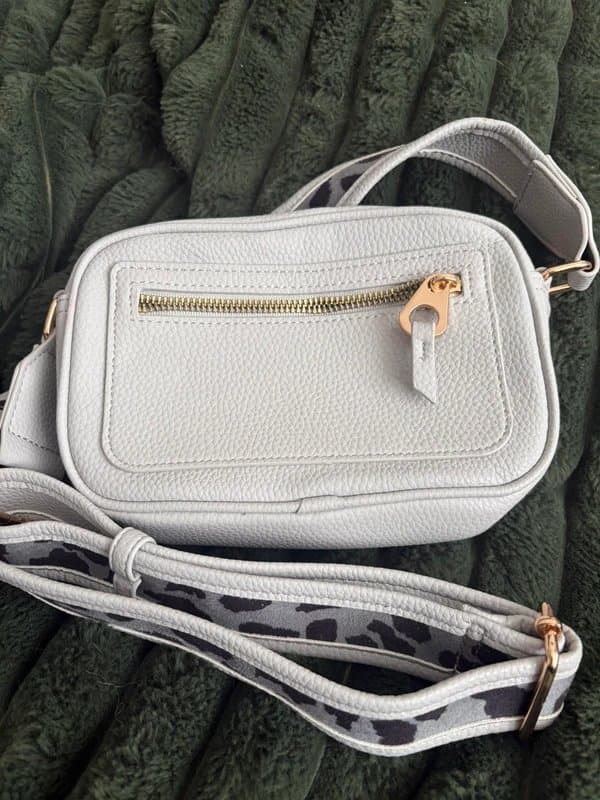 New Look New look bag