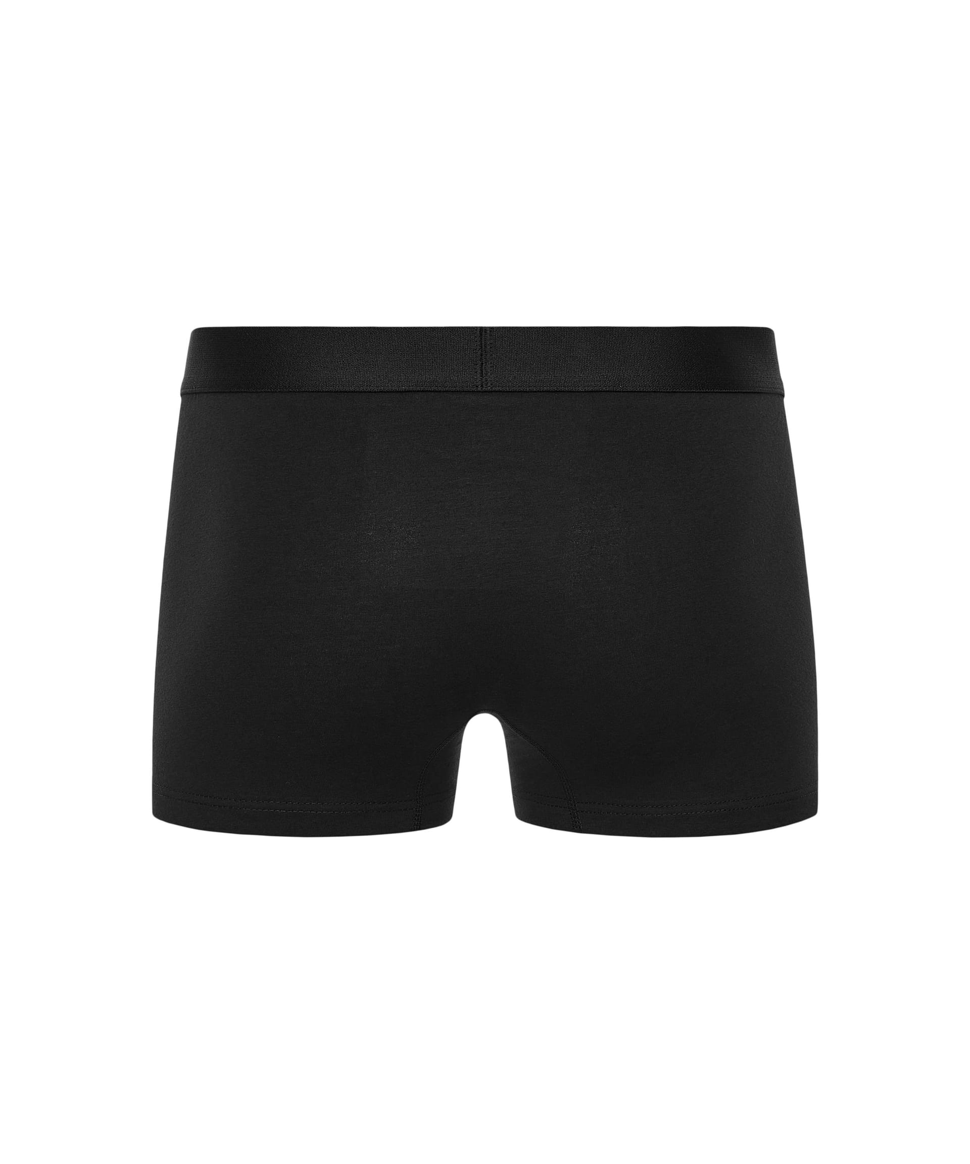 Henleys Henleys Men's Century Boxers 7pk - 4