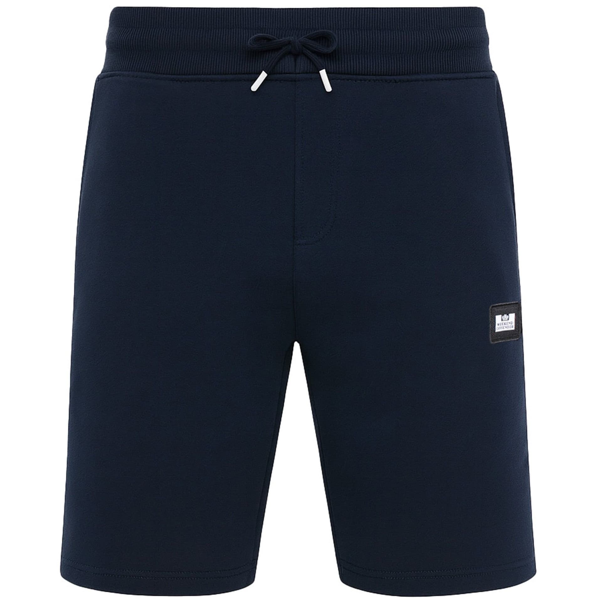 Weekend Offender Weekend Offender Men's Scandium Navy Shorts