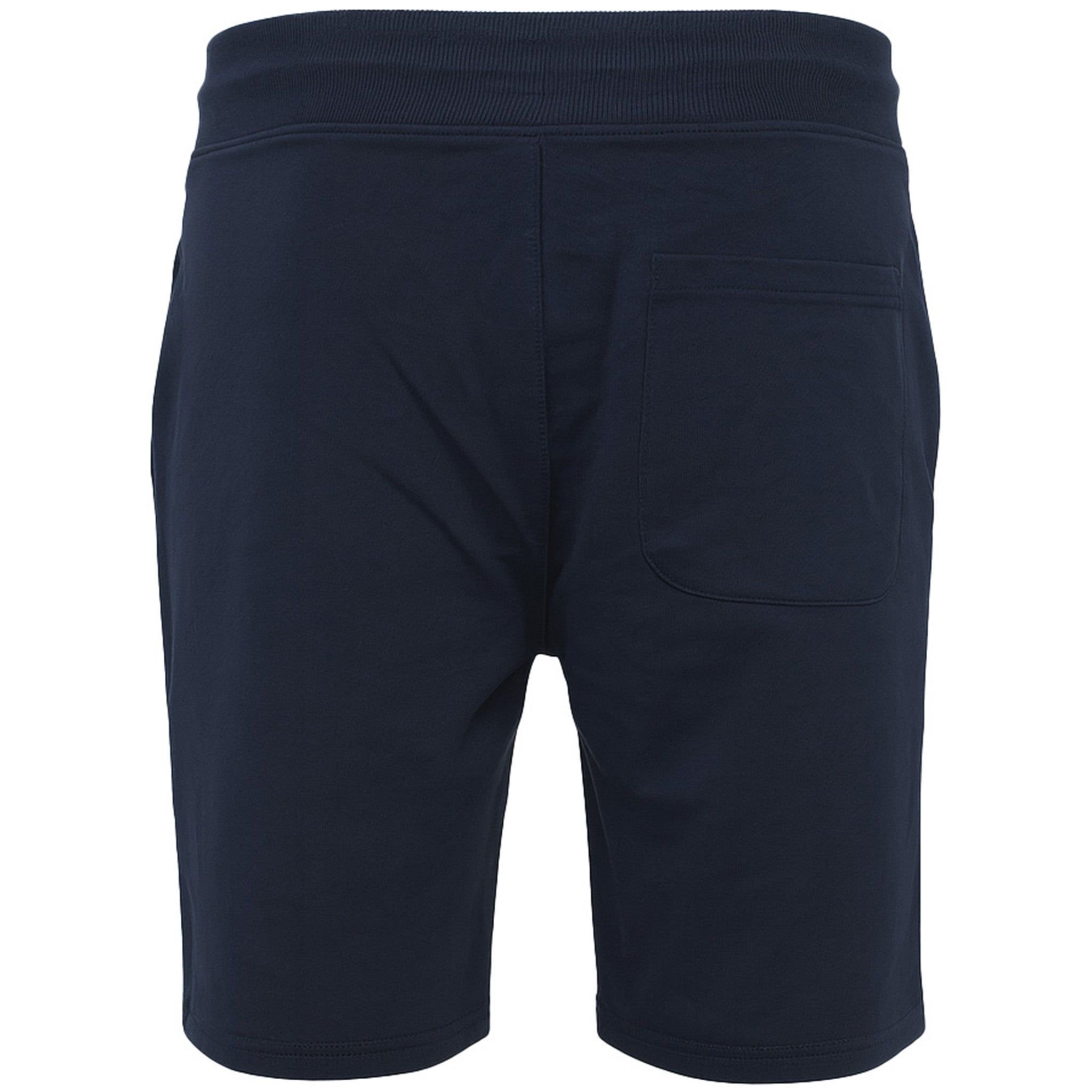 Weekend Offender Weekend Offender Men's Scandium Navy Shorts - 3