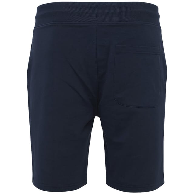 Weekend Offender Weekend Offender Men's Scandium Navy Shorts - 3