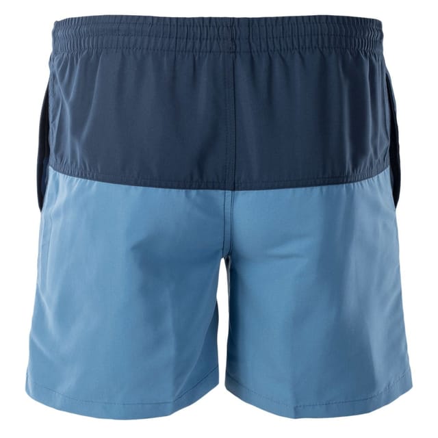 Aquawave Aquawave Men's Drakon Swim Shorts in Baby Blue - 2