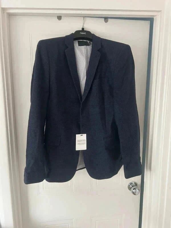 ASOS ASOS Mens Blazer - 42R