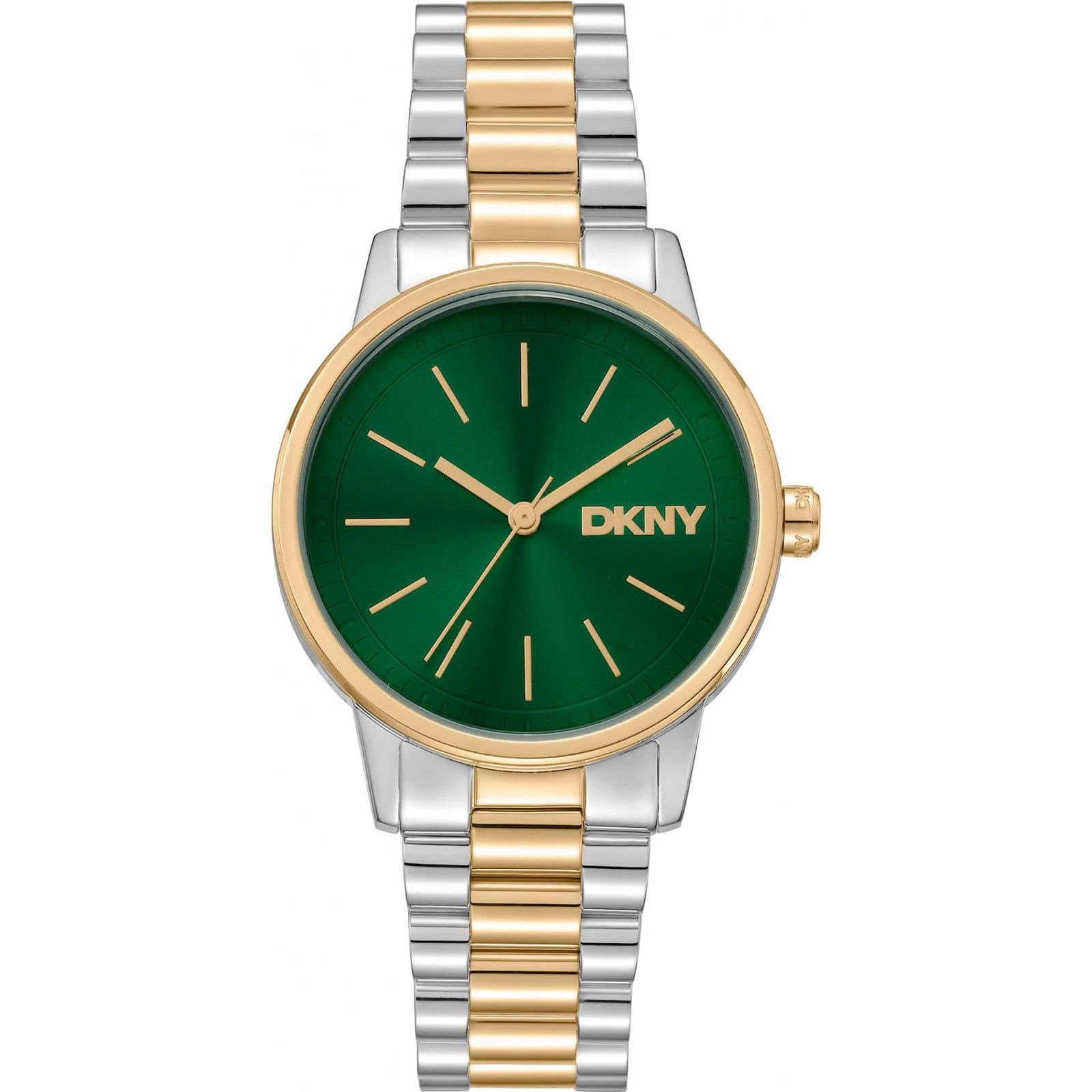 DKNY DKNY Women's DK1L085M0085 32mm Quartz Watch