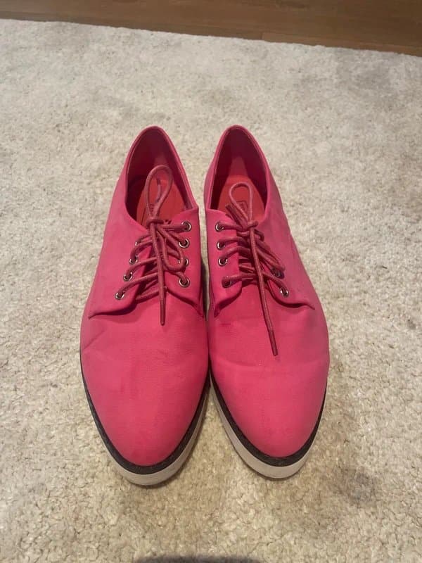Topshop Women’s shoes
