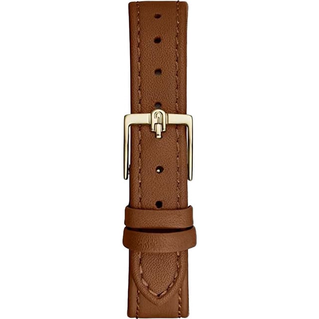 Furla Furla Women's WW00002002L2 30mm Quartz Watch in Brown - 3