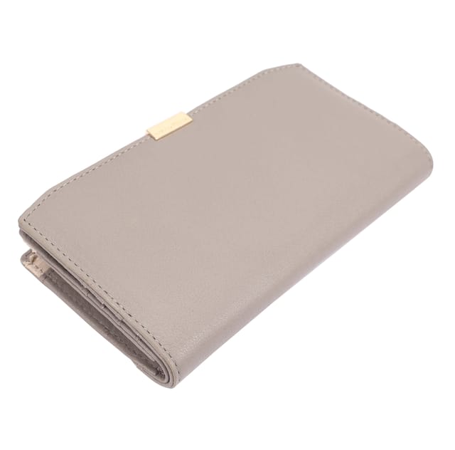 Paul Costelloe Paul Costelloe Women's Giona Purse in Light Brown - 3
