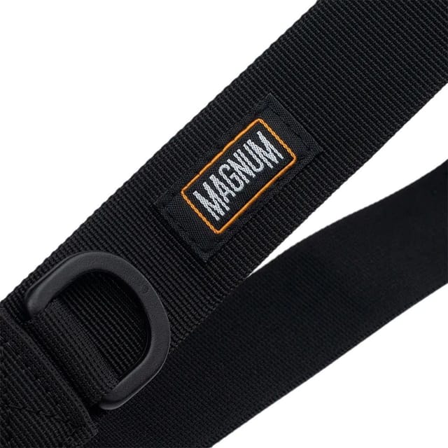 magnum Magnum Men's Marlo Belt in Black - 2