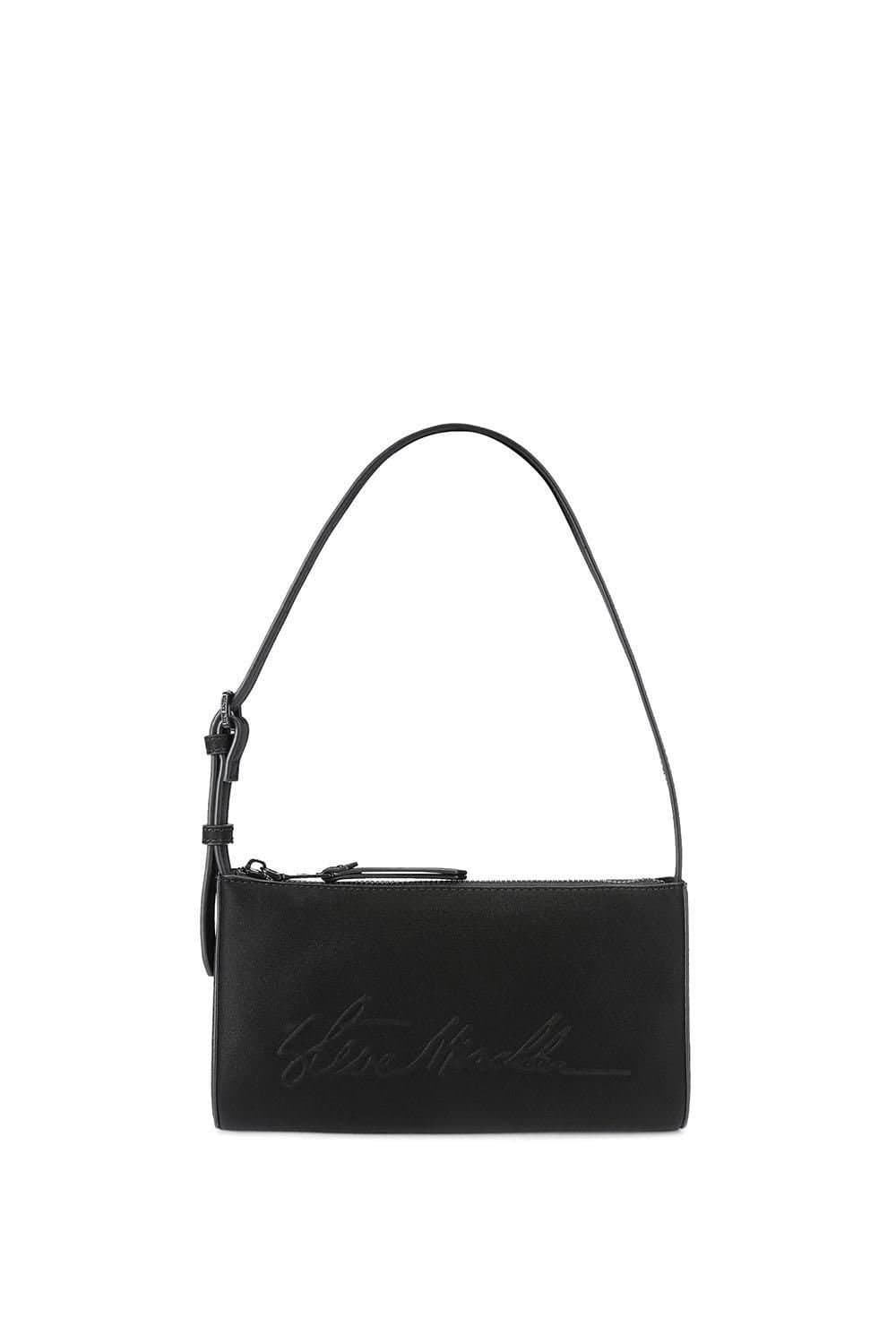 Steve Madden Steve Madden Women's Delancy Black Bag
