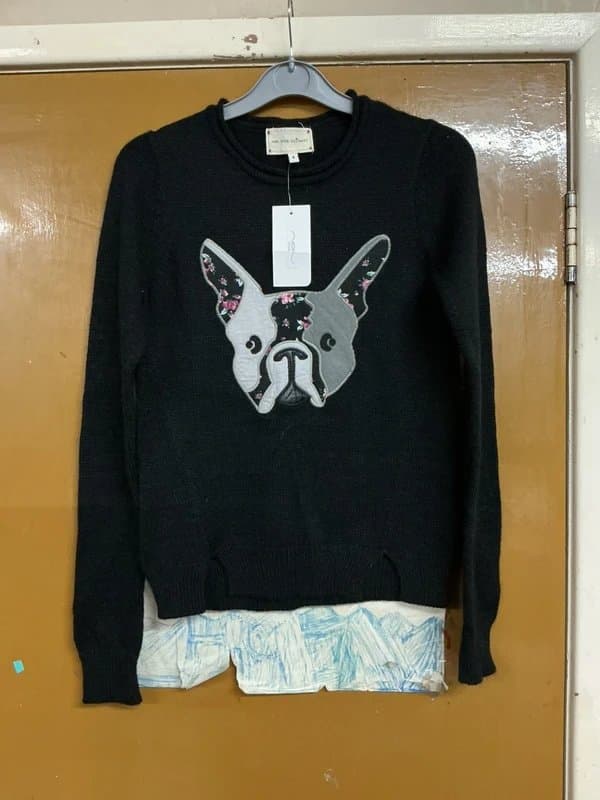 New Look Ladies new look jumper