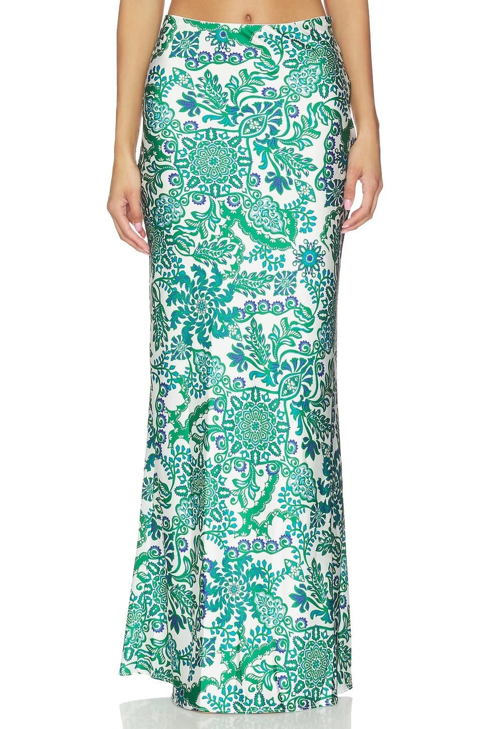 revolve Sierra Skirt