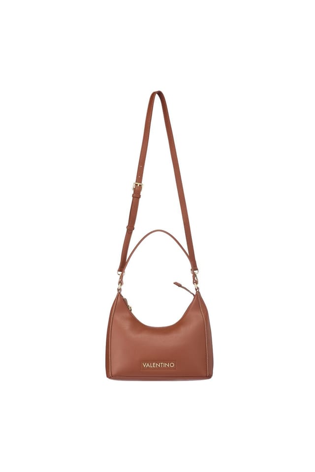Valentino Valentino Women's Aury Hobo Bag Tan - 2