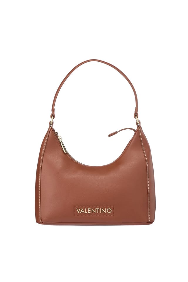 Valentino Valentino Women's Aury Hobo Bag Tan - 3