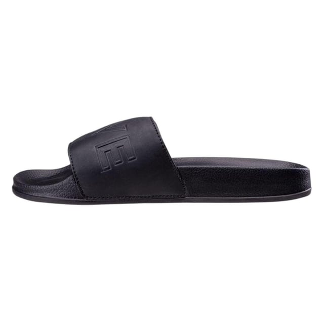 Aquawave Aquawave Men's Superwave Sliders in Black - 2