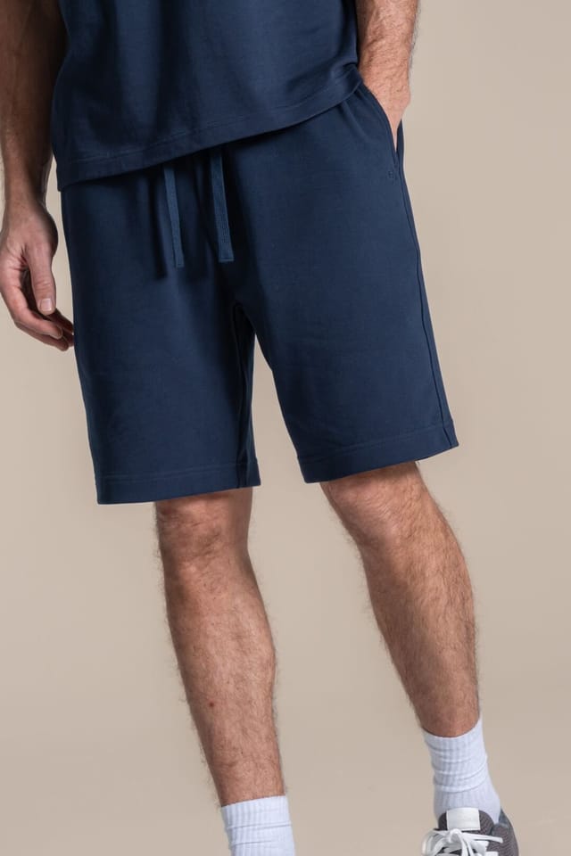 Craghoppers Craghoppers Men's Elements Short in Dark Navy - 2