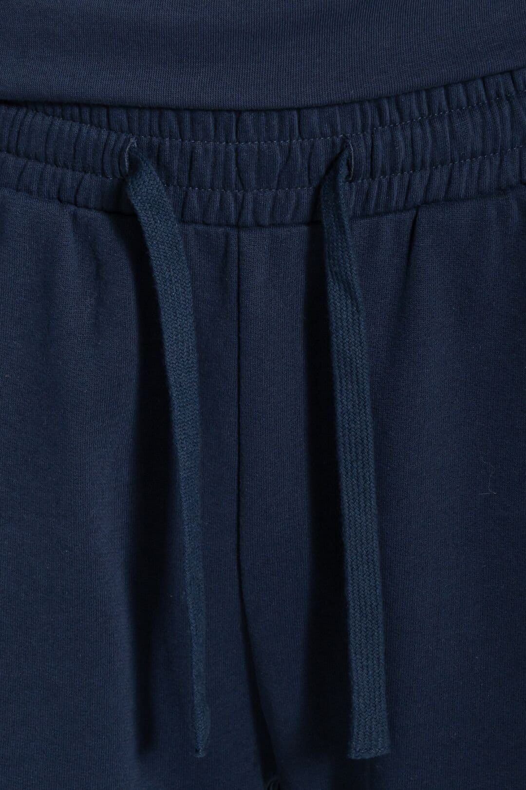 Craghoppers Craghoppers Men's Elements Short in Dark Navy - 4