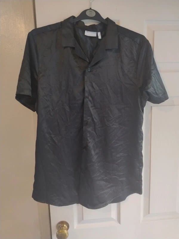 ASOS ASOS xl shirt