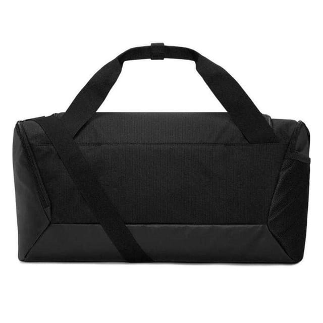 Nike Nike Men's Brasilia Duffle Bag in Black - 2